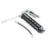 NTN GREASE GUN NTN GREASE GUN