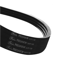 SPB2500/8 Gates PREDATOR POWERBANDS Belt
