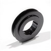 100X1 SPA V-Belt Pulley Taper Bush 100X1 SPA V-Belt Pulley Taper Bush