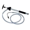 LAOS62568 Oil Safe High viscosity pump ( To fit LAOS utility lids ) LAOS62568 Oil Safe High viscosity pump ( To fit LAOS utility lids )