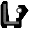 1.25X2.125X0.375 R21 Imperial Oil Seal 1.25X2.125X0.375 R21 Imperial Oil Seal
