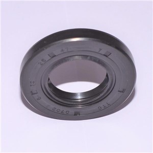 3/8X3/4X1/4 R23