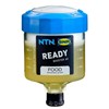 NTN LUBER READY 60 CM UNIT WITH FOOD GRADE GREASE NTN LUBER READY 60 CM UNIT WITH FOOD GRADE GREASE