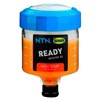 NTN LUBER READY 60 CM UNIT WITH HIGH TEMP GREASE NTN LUBER READY 60 CM UNIT WITH HIGH TEMP GREASE