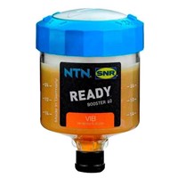 NTN LUBER READY 60 CM UNIT WITH VIBRATION GREASE