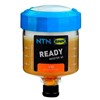 NTN LUBER READY 60 CM UNIT WITH VIBRATION GREASE NTN LUBER READY 60 CM UNIT WITH VIBRATION GREASE