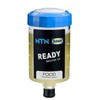 NTN LUBER READY FOOD GRADE GREASE NTN LUBER READY FOOD GRADE GREASE