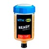 NTN LUBER READY HIGH TEMP GREASE NTN LUBER READY HIGH TEMP GREASE