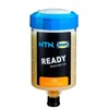 NTN LUBER READY VIBRATION GREASE NTN LUBER READY VIBRATION GREASE