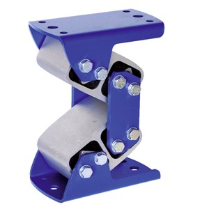 ROSTA AB-D 45  Oscillating Mountings