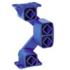 ROSTA AB50-2 Oscillating Mountings (with integrated fixation support ROSTA AB50-2 Oscillating Mountings (with integrated fixation support