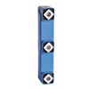 ROSTA AD-C 18 Double Suspension ROSTA AD-C 18 Double Suspension