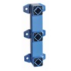 ROSTA AD-P 18 Double Suspension ROSTA AD-P 18 Double Suspension