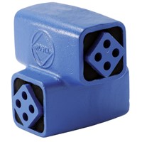 ROSTA AK45  Universal-Joint