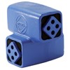ROSTA AK27 Universal-Joint ROSTA AK27 Universal-Joint