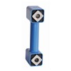 ROSTA AS-C 15 Rocker Suspension ROSTA AS-C 15 Rocker Suspension
