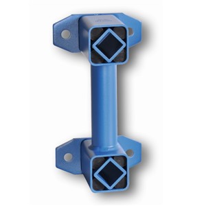 ROSTA AS-P 45  Rocker Suspension