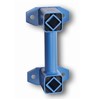 ROSTA AS-P 15 Rocker Suspension ROSTA AS-P 15 Rocker Suspension
