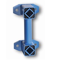 ROSTA AS-PV 27  Rocker Suspension