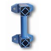 ROSTA AS-PV 15 Rocker Suspension ROSTA AS-PV 15 Rocker Suspension