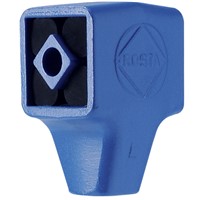 ROSTA AV40  Oscillating Mounting