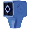 ROSTA AV18 Oscillating Mounting ROSTA AV18 Oscillating Mounting
