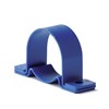 ROSTA BK11 Clamp ROSTA BK11 Clamp