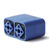 ROSTA DO-A 15 x 25 Rubber Suspension Units ROSTA DO-A 15 x 25 Rubber Suspension Units