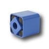 ROSTA DR-C 15 x 25 Rubber Suspension Units ROSTA DR-C 15 x 25 Rubber Suspension Units