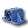 ROSTA DW-S 15 x 25 Rubber Suspension Units ROSTA DW-S 15 x 25 Rubber Suspension Units