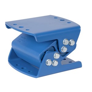 ROSTA ESL 18   Anti-Vibration Mounting