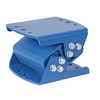 ROSTA ESL 15 Anti-Vibration Mounting ROSTA ESL 15 Anti-Vibration Mounting