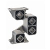 ROSTA HSI 15 Stainless Oscillating Mounting ROSTA HSI 15 Stainless Oscillating Mounting