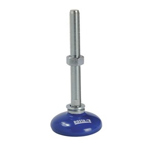 ROSTA N 120 M20 X 195  Anti-Vibration Mounting