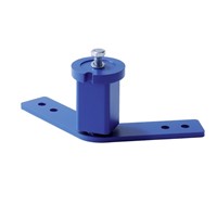 ROSTA SE-B 27  Tensioning Element Boomerang