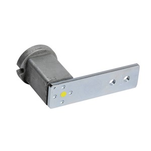 ROSTA SE45-G  Tensioning Elements, oil resistant, zinc plated surface