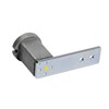 ROSTA SE11-G Tensioning Elements, oil resistant, zinc plated surface ROSTA SE11-G Tensioning Elements, oil resistant, zinc plated surface