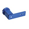 ROSTA SE-R 18 Tensioning Element high frequency ROSTA SE-R 18 Tensioning Element high frequency