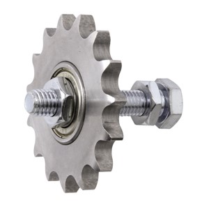 ROSTA N 1/2-12  Sprocket Wheel