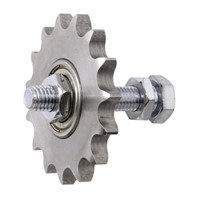 ROSTA N 1 1/4-20 S  Sprocket Wheel Sets Type N Simplex
