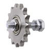 ROSTA N 3/4-20 Sprocket Wheel ROSTA N 3/4-20 Sprocket Wheel