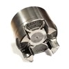 ROTEX 42 TYPE 1ST Aluminium Hub Pilot Bore