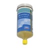 LGFP 2/SD125 Refill Unit with SKF General purpose food grade grease NL LGFP 2/SD125 Refill Unit with SKF General purpose food grade grease NL