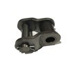 ASA100-1/PT13 RSC+ Diamond Sapphire Split Link ASA100-1/PT13 RSC+ Diamond Sapphire Split Link