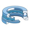 53205 SKF thrust ball bearing single direction 53205 SKF thrust ball bearing single direction