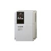 5.5KW Inverter 3 Phase in/3 Phase out Full Torque Hitachi Filter 5.5KW Inverter 3 Phase in/3 Phase out Full Torque Hitachi Filter