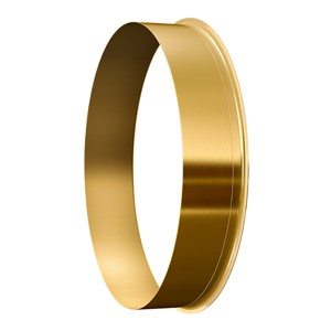 CR 99825 SKF