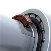 CR99053 SKF Speedi-Sleeve