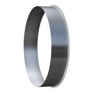 CR 99056 SKF