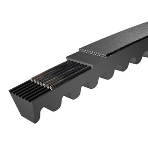 XPZ1900 COGGED SKF WEDGE-BELT